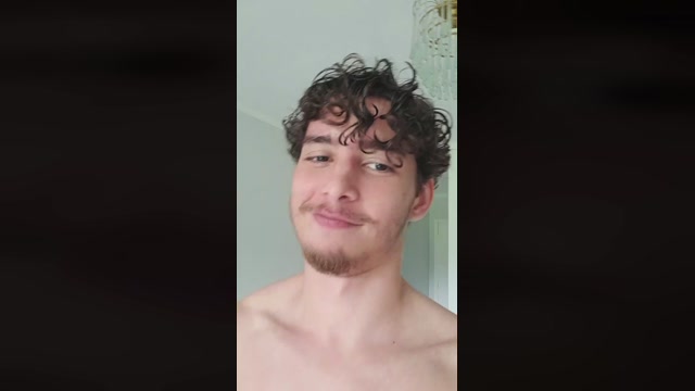 alex_delarge  29-09-2022